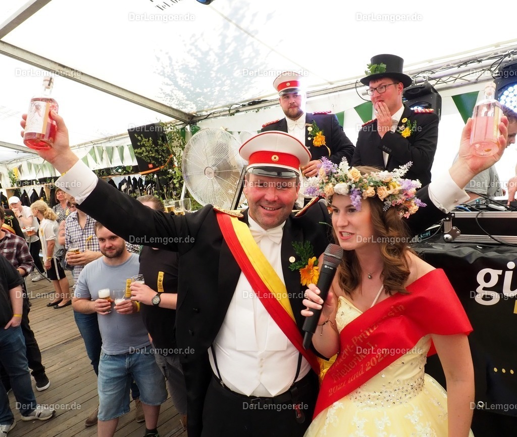 P8070057 | Fotogalerie & Shop für www.DerLemgoer.de - Mit Vorschau und Bestellmöglichkeit meiner Fotos von verscchiedenen Events in Lemgo / Lippe & OWL.