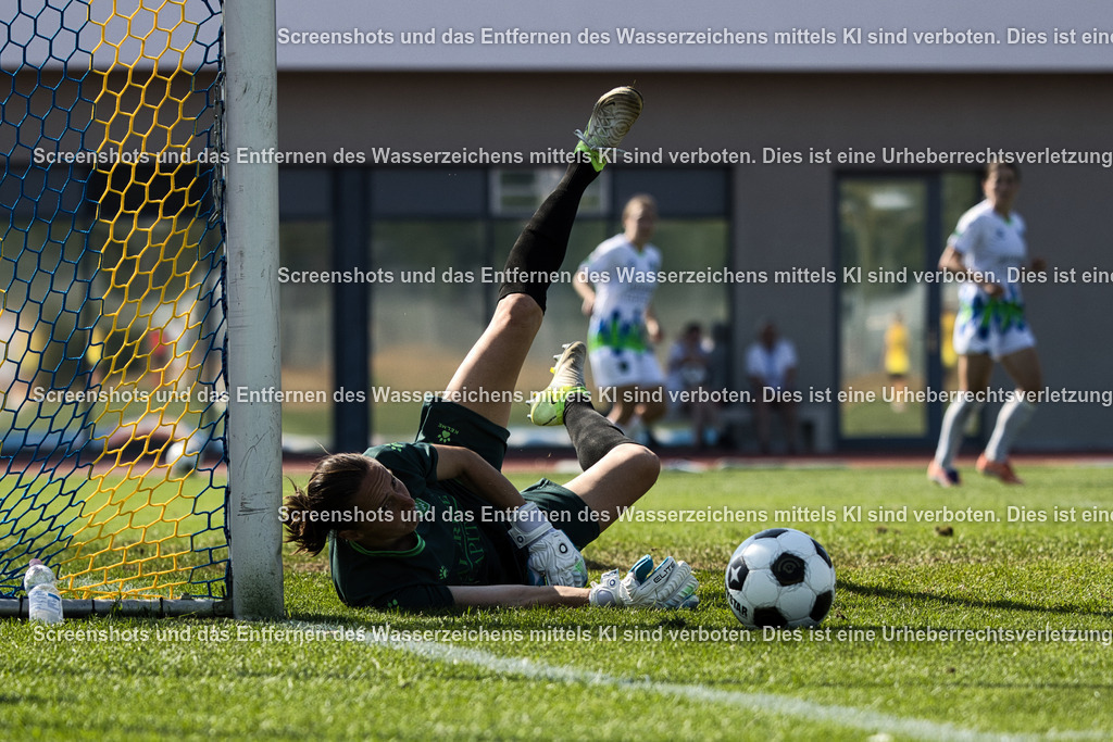 7K3A9162 | Professionelle Sportfotos aus Österreich. Für Sport und Presse – jetzt deine Fotos entdecken und bestellen!
