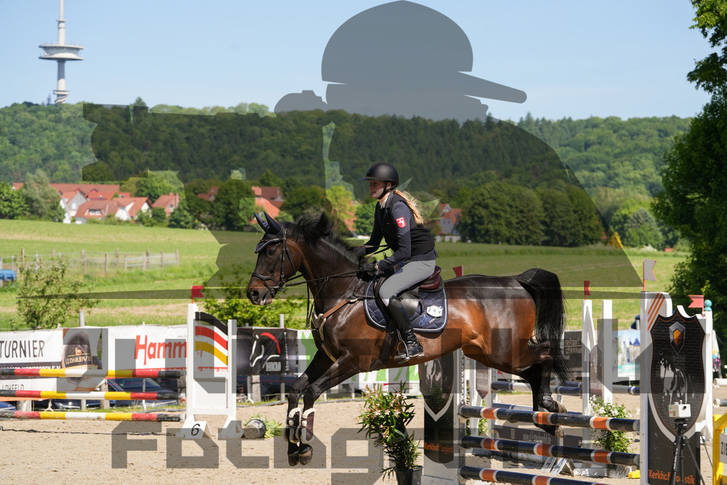 DSC02143 | Julian Held Fotografie - Realisiert mit Pictrs.com