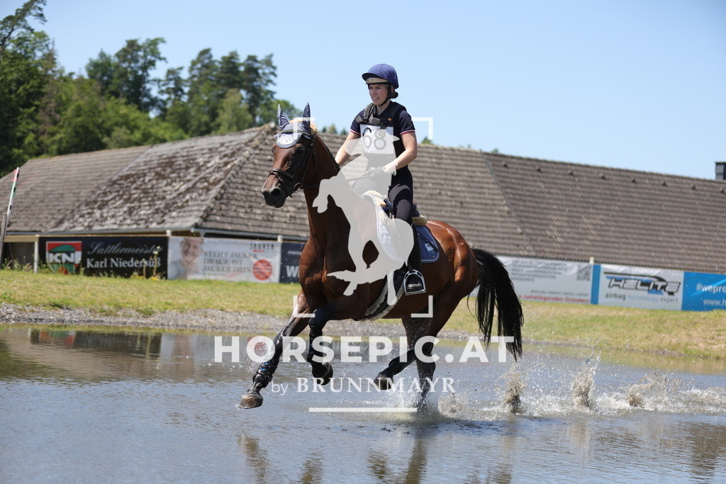 0P6A4745 | Willkommen bei Brunnmayr - Design & Fotografie – Ihrem Spezialisten für Reitturniere und Pferdeveranstaltungen in Oberösterreich, Salzburg und Bayern! Seit über 17 Jahren sind wir leidenschaftlich dabei.