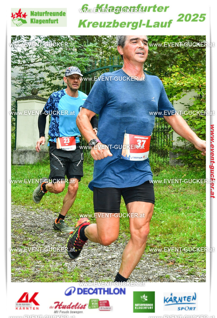 batch_DSC_6879 | Sportfoto event-gucker Herbert Scherer