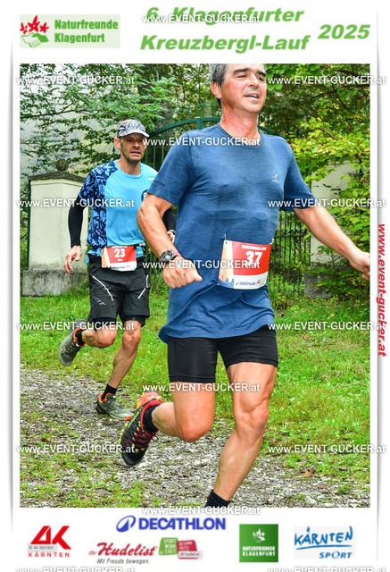 batch_DSC_6879 | Sportfoto event-gucker Herbert Scherer