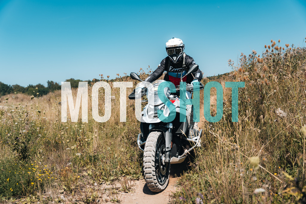 MOTOSHOT_BIKESDIRT_BBQ_JH_05498 | MOTOSHOT