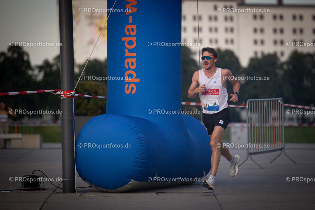 Altstadtlauf Koeln; Koeln, 18.08.2023 | Impressionen vom Altstadtlauf Koeln am 18.08.2023 in Koeln (Nordrhein-Westfalen). 