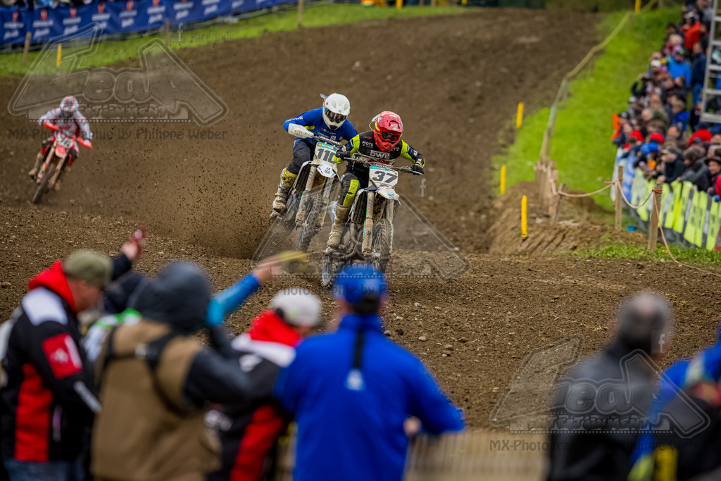 077A7156 | EeaA-Entertainment fotografiert für den SAM - Schweizerischer Auto- und Motorradfahrer-Verband und das Motor Journal in der Sparte Motocross, MX Photographie, Schweiz, SAM, MXRS, Swiss MX Network, Motocross Fotografie, MX Fotografie, Fotograf, Photographi