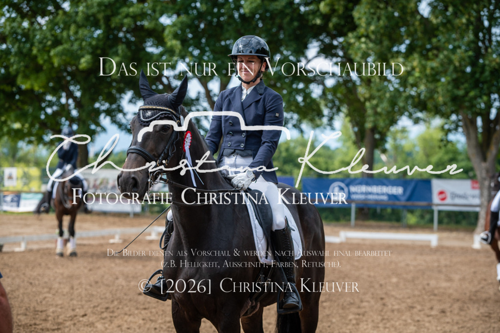 DSC_4003 | Christina-Kleuver