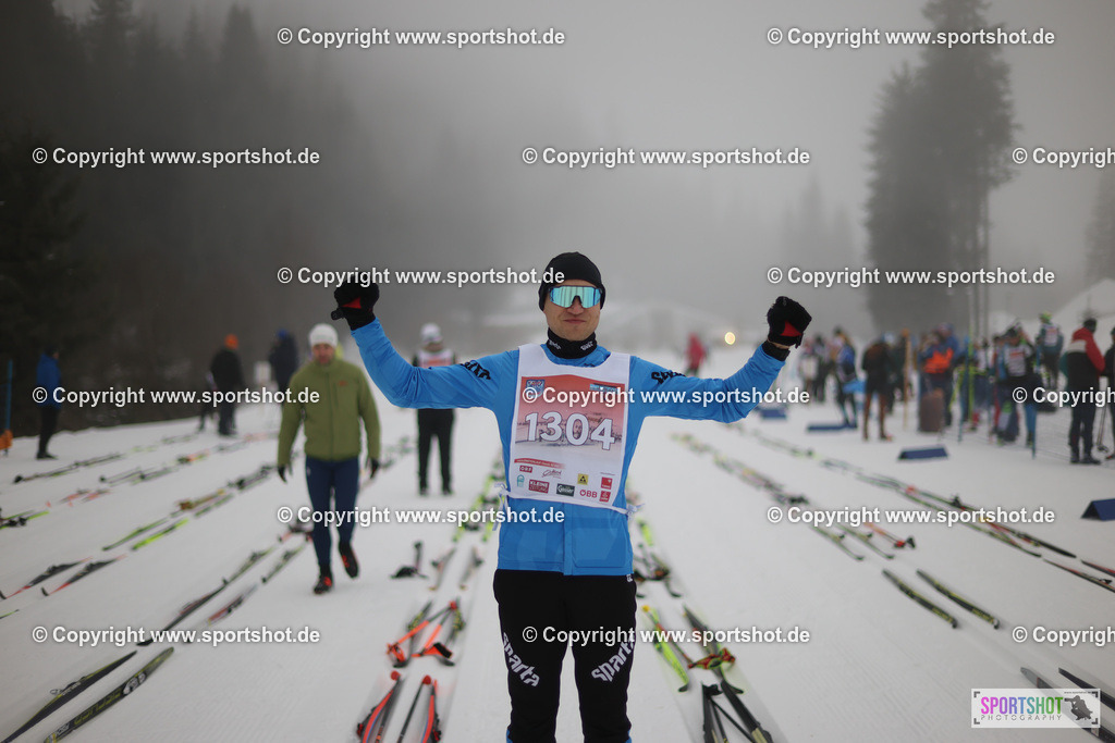 SZI_7385 | Dolomitenlauf 2026 #dolomitenlauf_lienz #dolomitenlauf #worldloppet #dolomitensport #obertilliach #yourpictrs #sportshot_your_pictrs