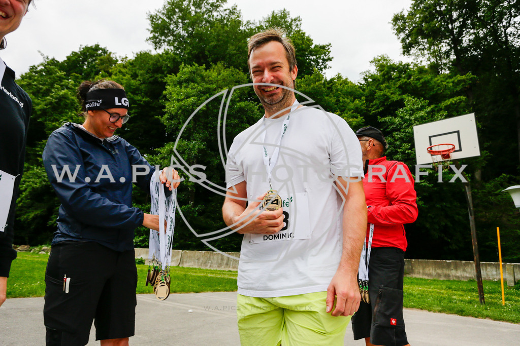 A-WILLDONER_20240622_254 | Sport-,  Presse- und Eventbegleitung!
Contact me !
