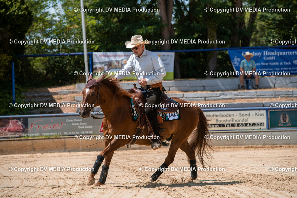 ZS3_9665 | dv-media-shop - Realisiert mit Pictrs.com