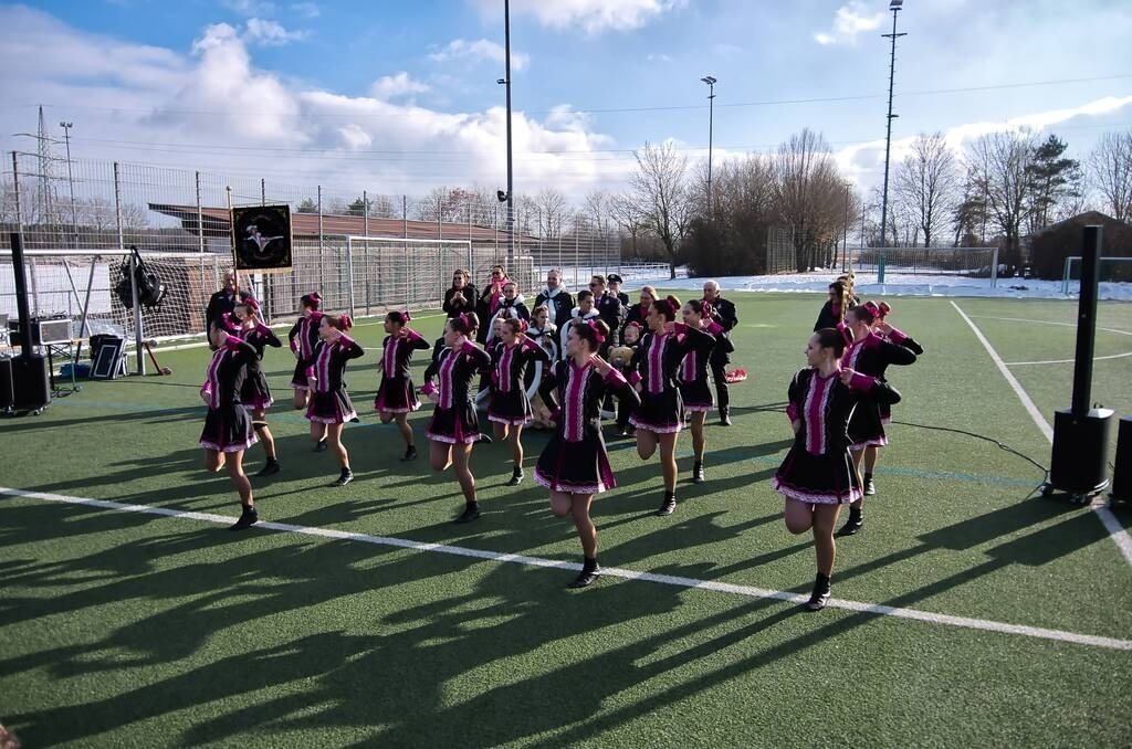 IMGP0548 | Kirnarra-Fotos - Realisiert mit Pictrs.com