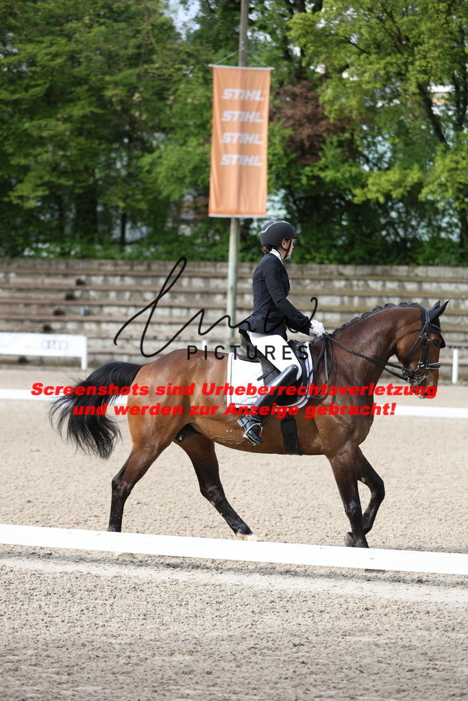 A40A0248 | lmwpictures - Realisiert mit Pictrs.com