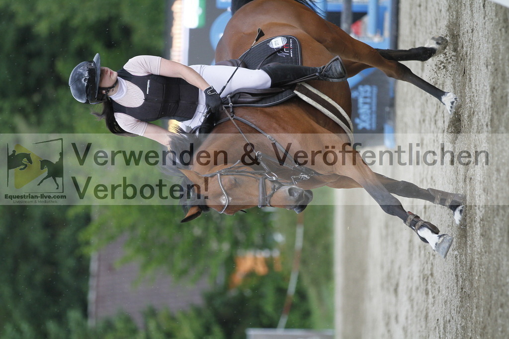 _MG_6555 | equestrian-live-com