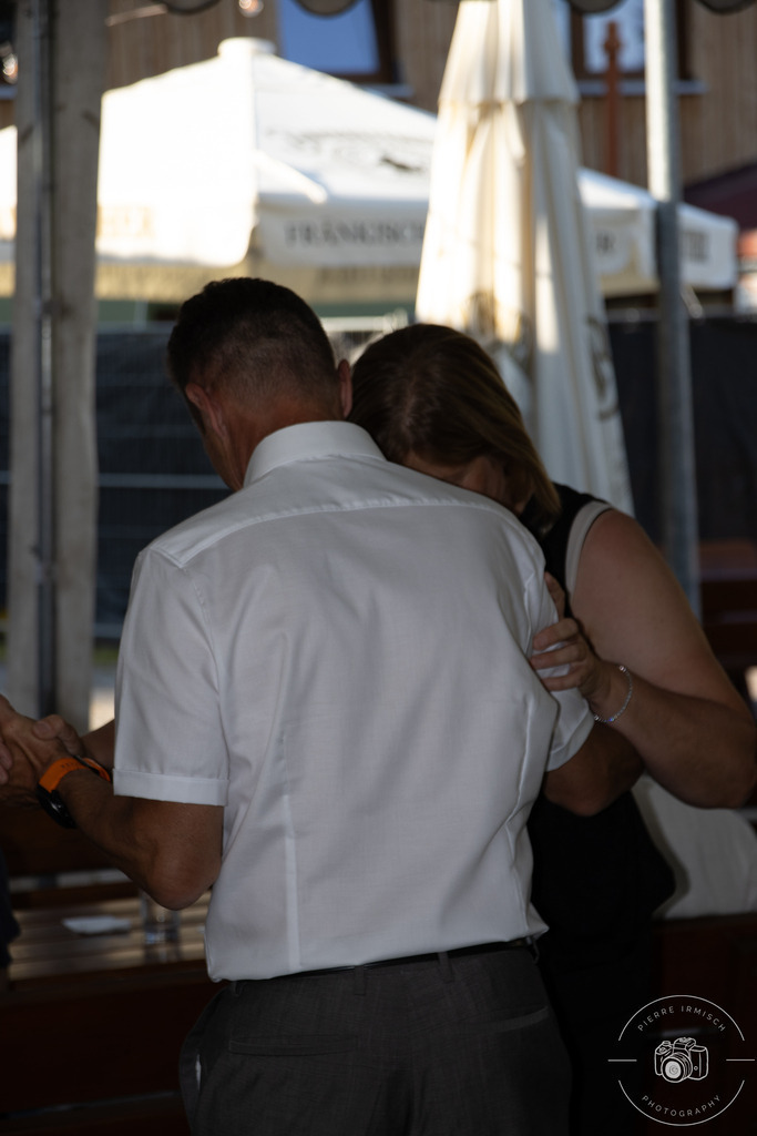 IMG_2624 | pierre-irmisch-photography.de