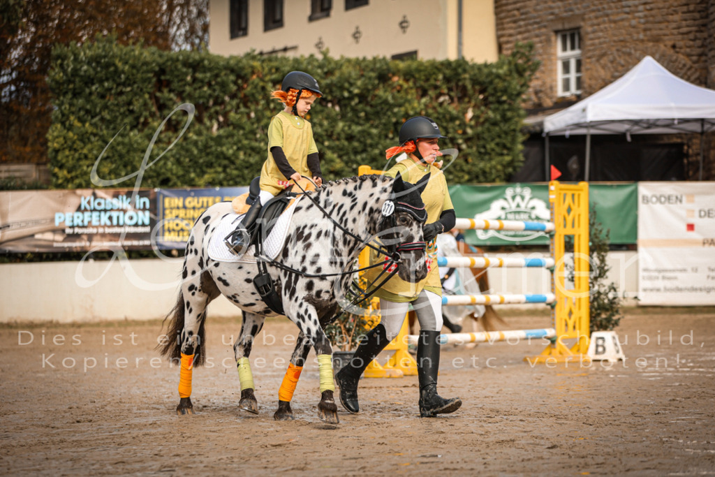 19.SaFZ00040 | Leoni Ertmer Photography - Realisiert mit Pictrs.com