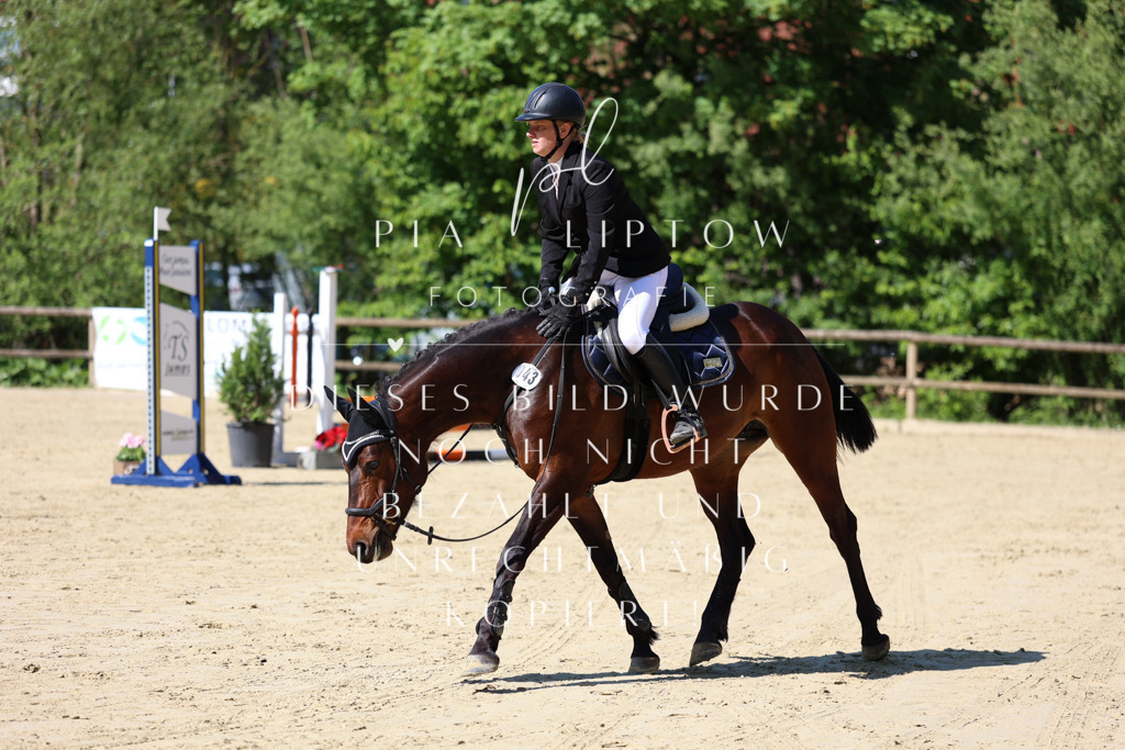 IMGS4408 | pl-fotografie