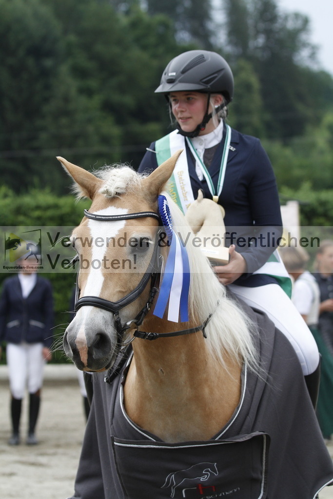 _MG_7046 | equestrian-live-com