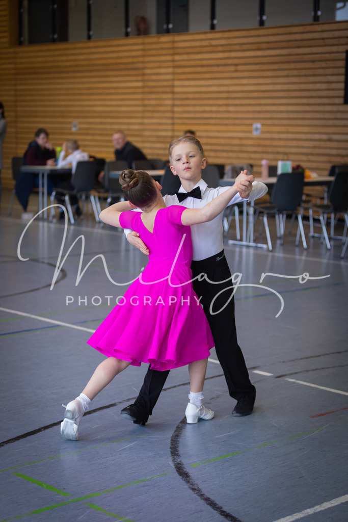 Offenburg15-03-125 | milagro-photography