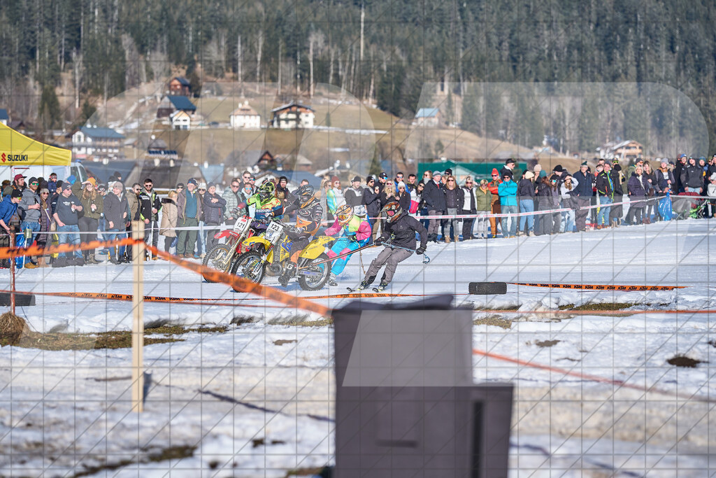 10. Holzknecht Skijöring in Gosau am Dachstein, Oberösterreich, Österreich am 08.02.2025Foto: © 2025 Martin Bihounek / martinbihounek.com | 08.02.2025: 10. Holzknecht Skijöring in Gosau am Dachstein, Oberösterreich, ÖsterreichFoto: © 2025 Martin Bihounek / martinbihounek.comInsta: @martinbihounekcomFB: @martinbihounekphotography