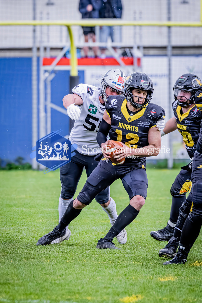 IM6_0150 | SportEventFotografie - Roman Stoiber