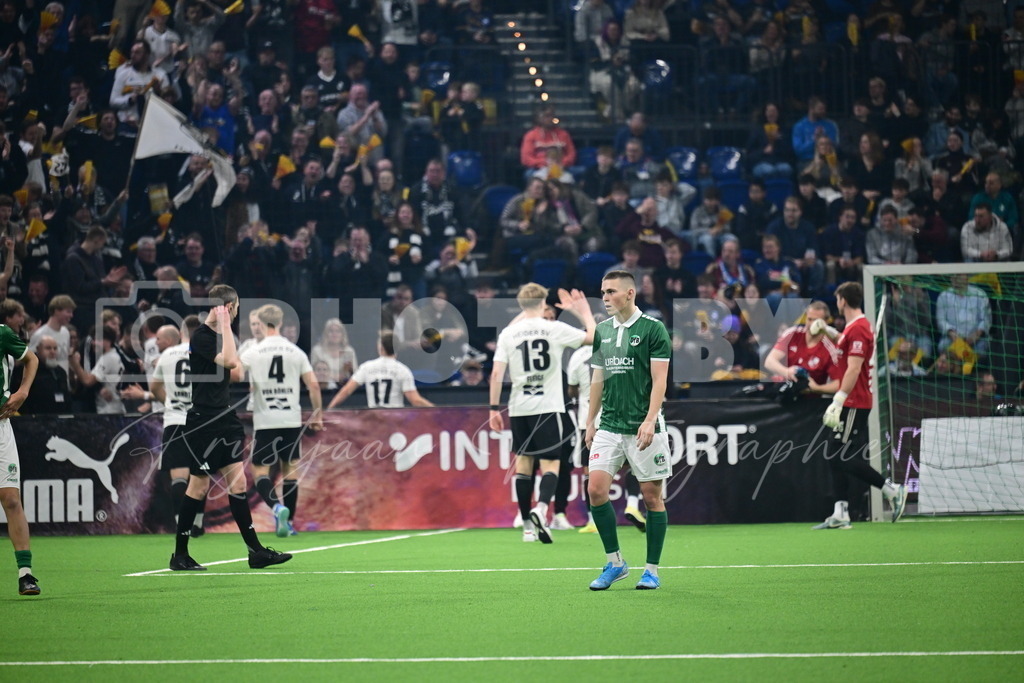 K10_0767 | Krystjaan Photography