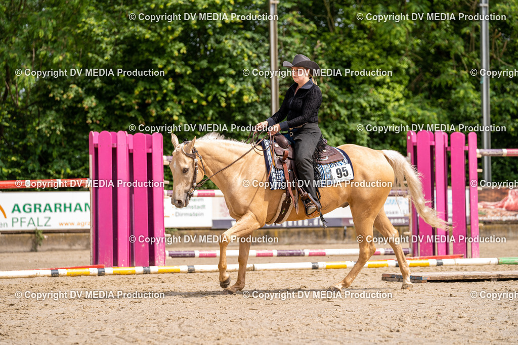 Zeiskam Tag 1-570 | dv-media-shop - Realisiert mit Pictrs.com