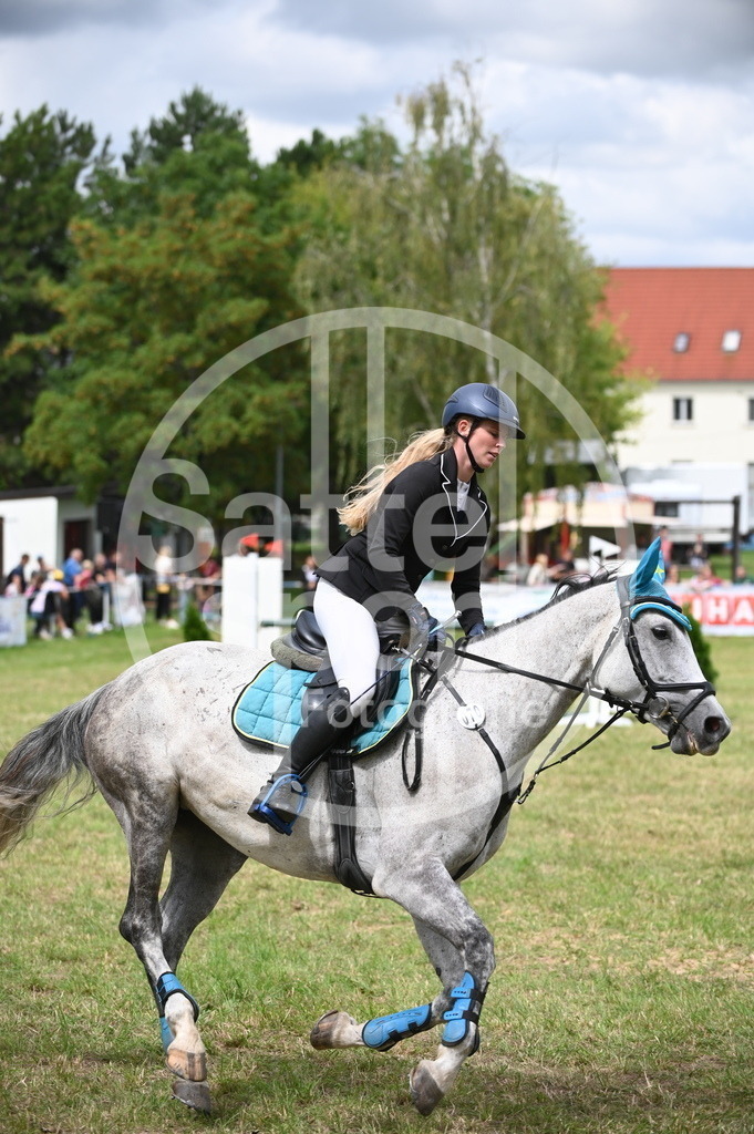 DSC_6360 | sattelsport - Realisiert mit Pictrs.com