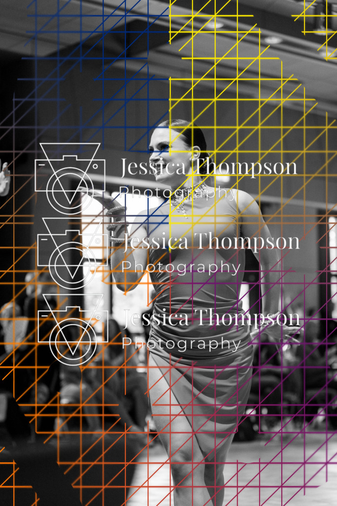 IMG_0574-2 | jessicathompsonphotography - Realisiert mit Pictrs.com