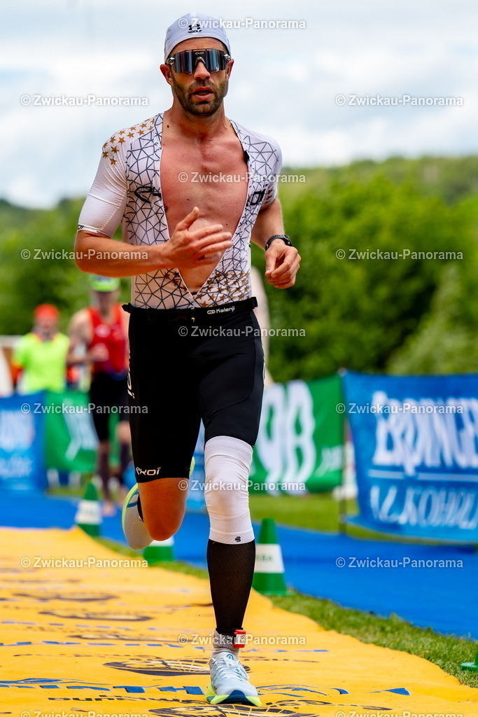 2024_0615_KoberbachTriathlon_DSC_8488 | Urban. Natur. Panorama. Luftbild. 
Der Bildershop für aufregende Perspektiven!
Für Deko, Wandbild und Kalender!
Wir bringen LED-Bilder zum Leuchten!
