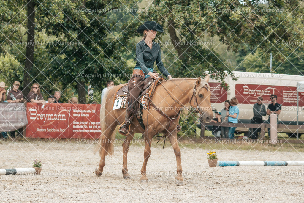 DSC03141 | ikphotography - Realisiert mit Pictrs.com