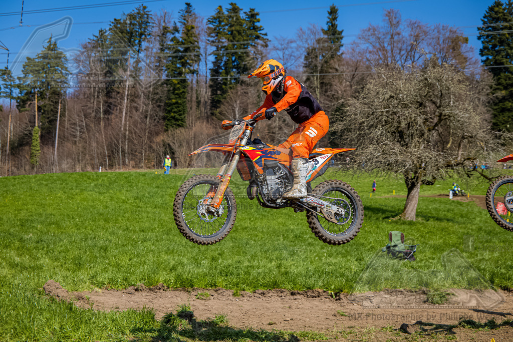 077A1562 | #Bäretswil #SAM #Motocross #MXRS #schweizerischerAutoMotorradfahrerVerband #motocrossphotography #motocrossfotografie