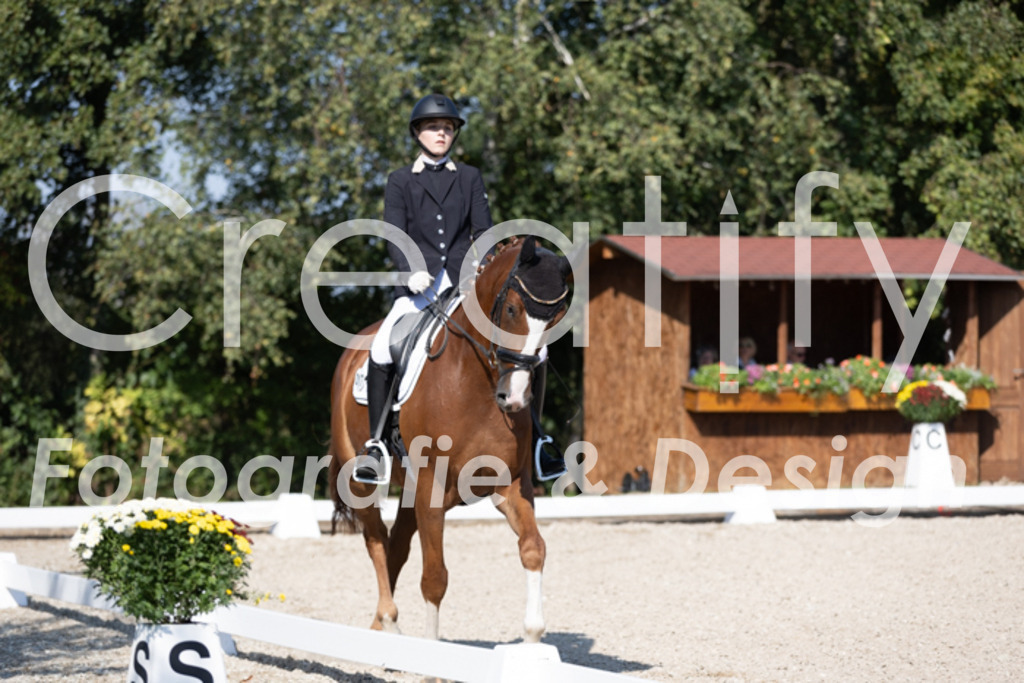 IMG_5531 | Creatify Fotografie