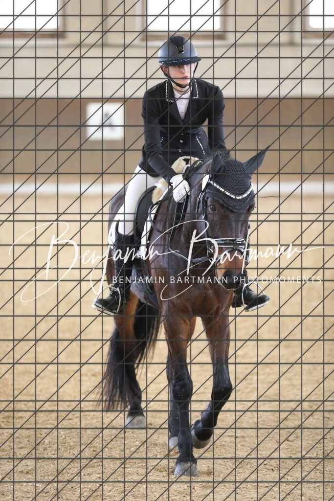 AZ2A0139 | Benjamin Bartmann Photomoments