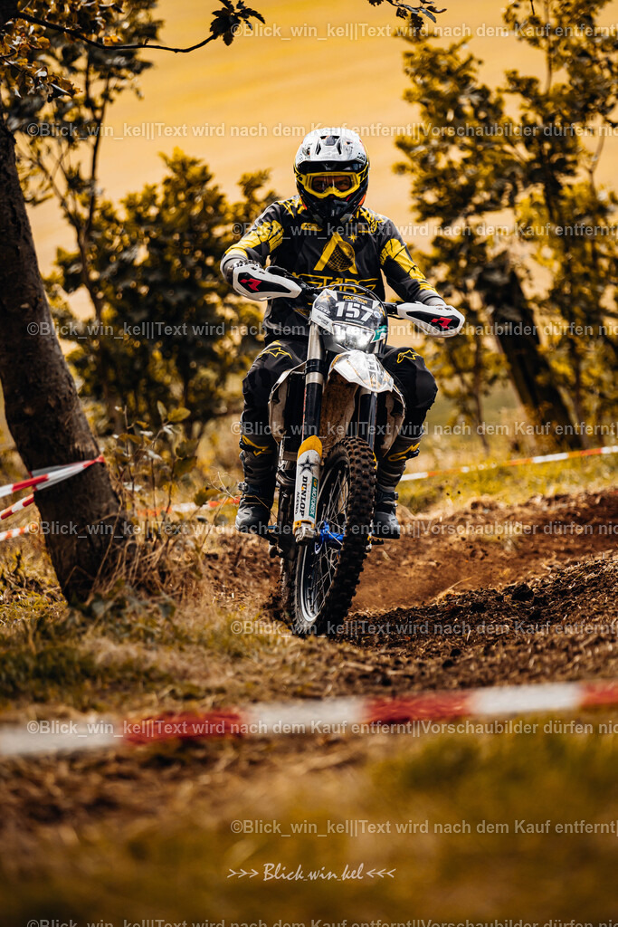 E68A1328 | blick_win_kel