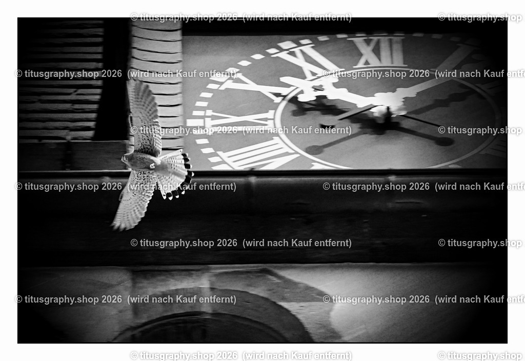 Oberkaufungen | Impressionen aus Oberkaufungen - Realisiert mit Pictrs.com