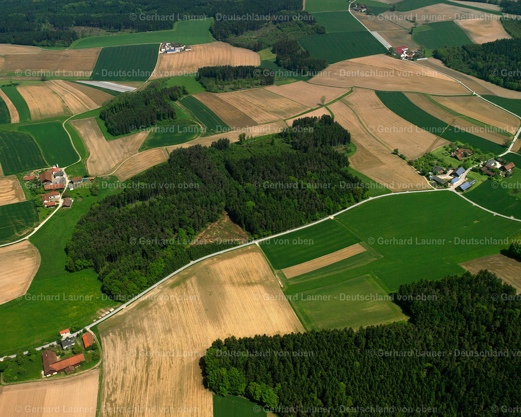 2517064 | Puch, Arnstorf