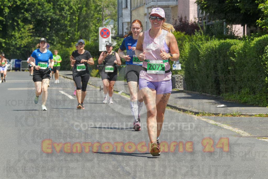 250621_1217_EV4_6788 | Sportfotografie im Rhein-Sieg Kreis, Köln, Bonn, NRW, Rheinland Pfalz, Hessen, etc. Unser Tätigkeitsfeld umfasst den Laufsport vom Volkslauf über den Marathon, Duathlon, Triathon bis zum Ultralauf wie Kölnpfad Ultra oder Schindertrail.