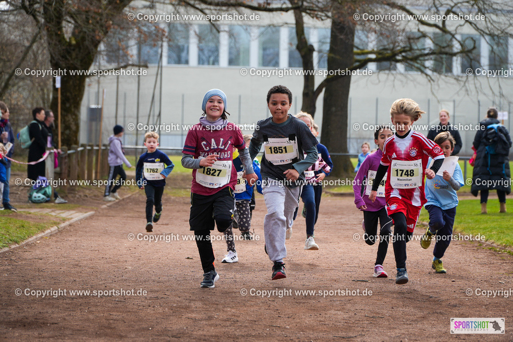 DSC04547 | #forstenriedervolkslauf #volkslauf #forstenried #forstenriedersc #yourpictrs #sportshot_your_pictrs
