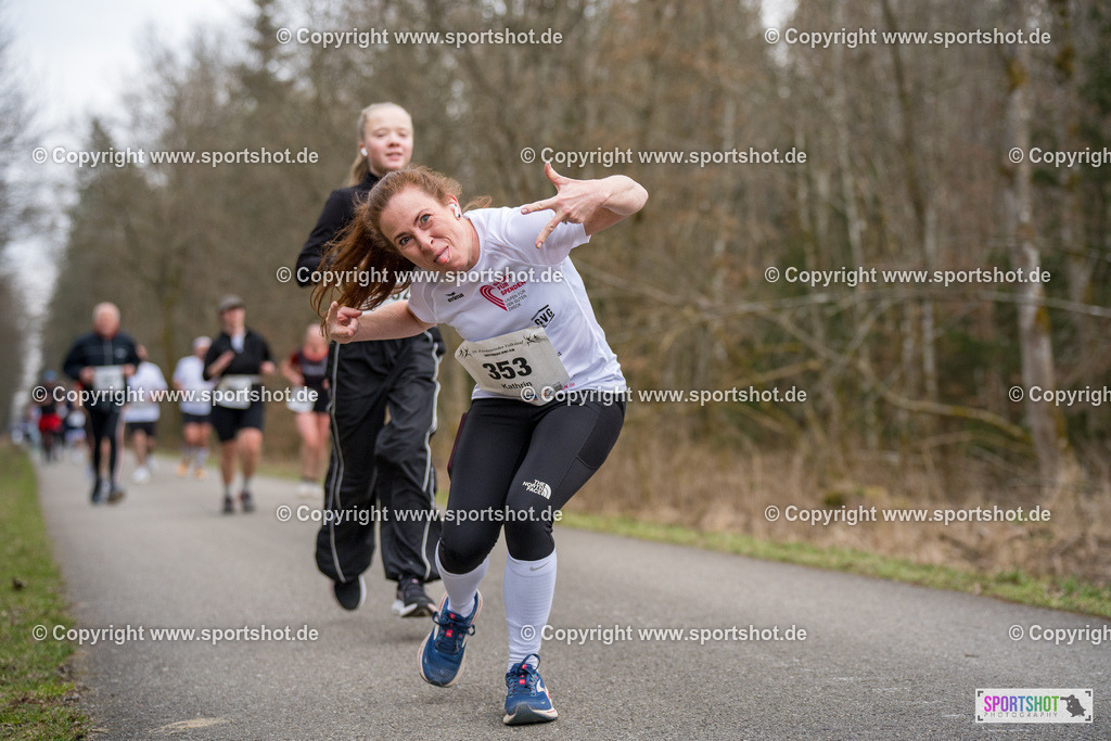 SZI01092 | #forstenriedervolkslauf #volkslauf #forstenried #forstenriedersc #yourpictrs #sportshot_your_pictrs