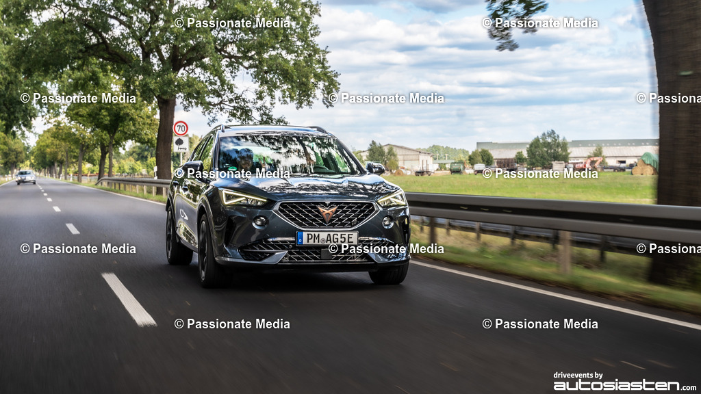 DSC09976 | Passionate Media, dein Fotograf aus Brandenburg, Märkisch Oderland, im Bereich Motorsport, Autos und Motorräder sowie Events und auch Hunde. Shootings oder auch Eventbegleitungen können bei mir gebucht we