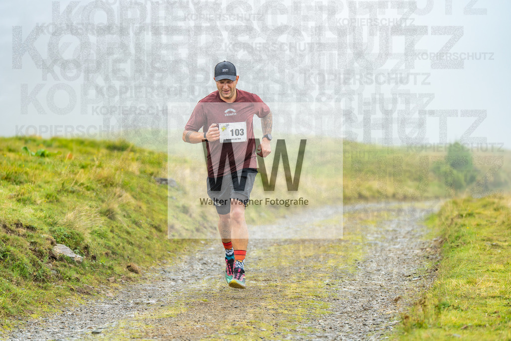 1WW03173 | walter-wagner-fotografie