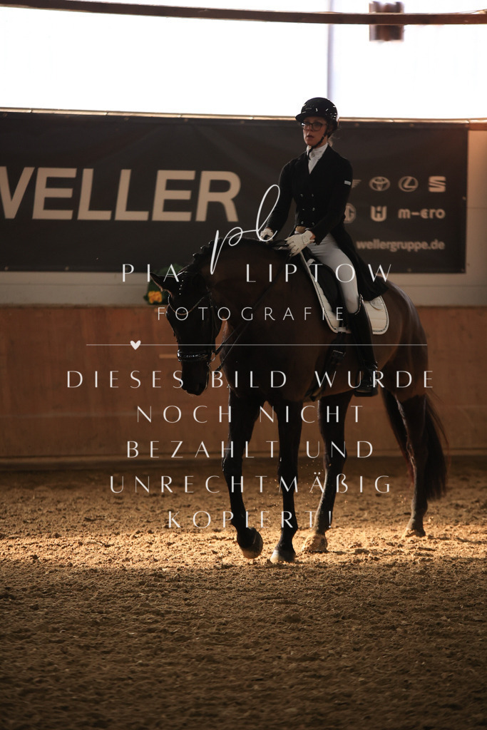 IMGT5272 | pl-fotografie