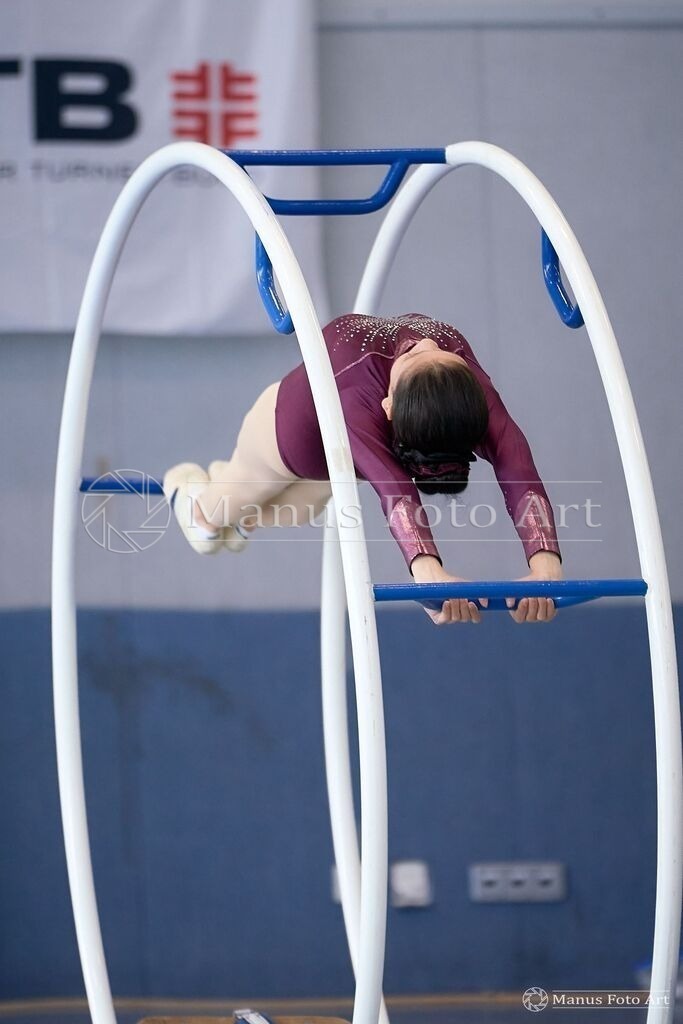 2024-06-21-B-DSC00514 | Professionelle Sportfotografie in Hamburg, Schleswig-Holstein und Niedersachsen – spezialisiert auf Rhönrad, Geräteturnen, Leistungsturnen und rhythmische Sportgymnastik. Bundesweite Begleitung von Rhönrad-Events. Jetzt Sport-Fotos - Realisiert mit Pictrs.com