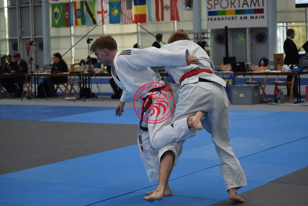 DSC_3245 | Fotos vom Adler Cup - Pictures from Adler Cup

Hier findet Ihr alle Eindrücke und großen Momente der Adler Cup Wochenenden. Here you will find all impressions and great moments of the Adler Cup weekends. - Realisiert mit Pictrs.com