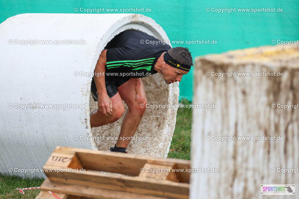 IMG_6157 | Rund um das Thema Sport-Event-Fotografie & individuelle Teilnehmerfotos. Jeder Teilnehmer wird fotografiert.