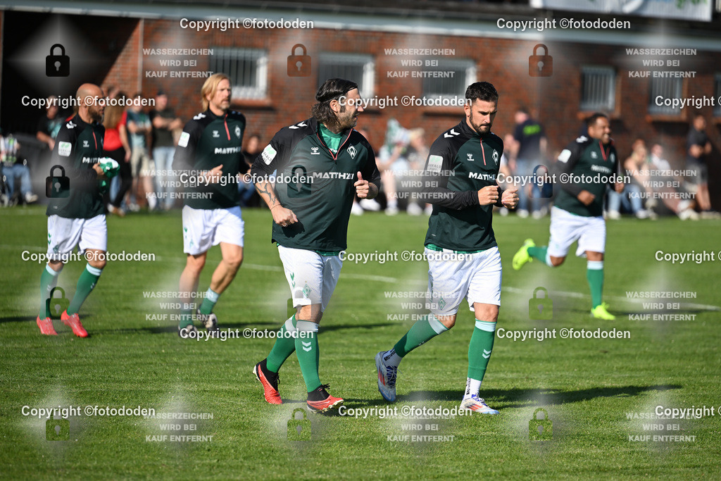 DSC_1639 | fotododen.de präsentiert ein umfangreiches Sportfoto Archiv mit Aufnahmen aus verschiedenen Sportarten im Raum Ostfriesland.