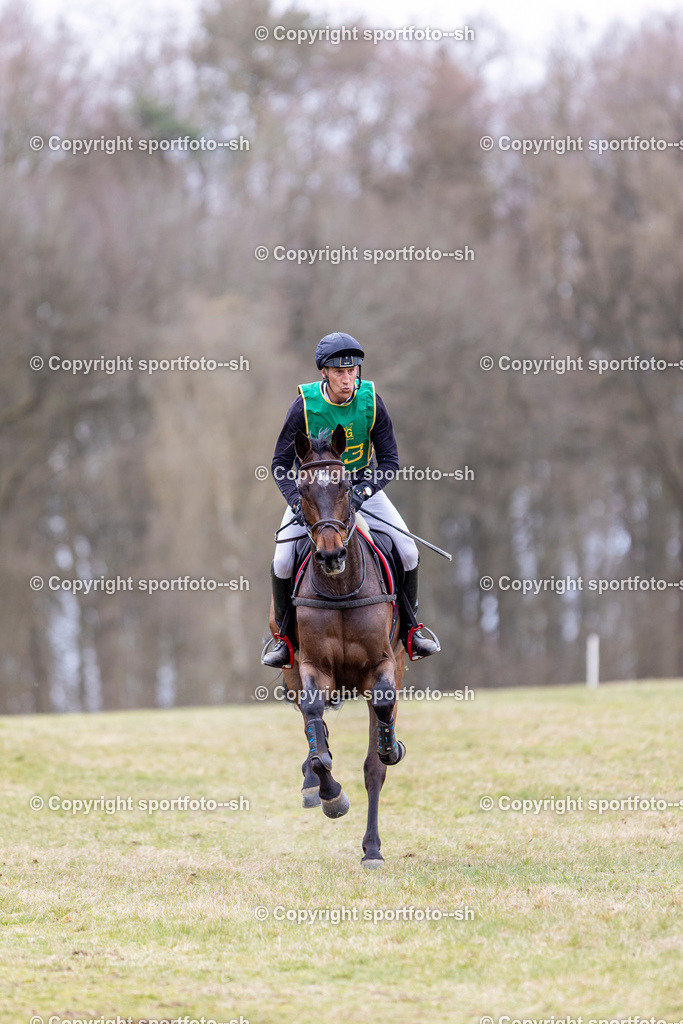 20250413-VW-25VW9603 | Sportfoto SH - Realisiert mit Pictrs.com