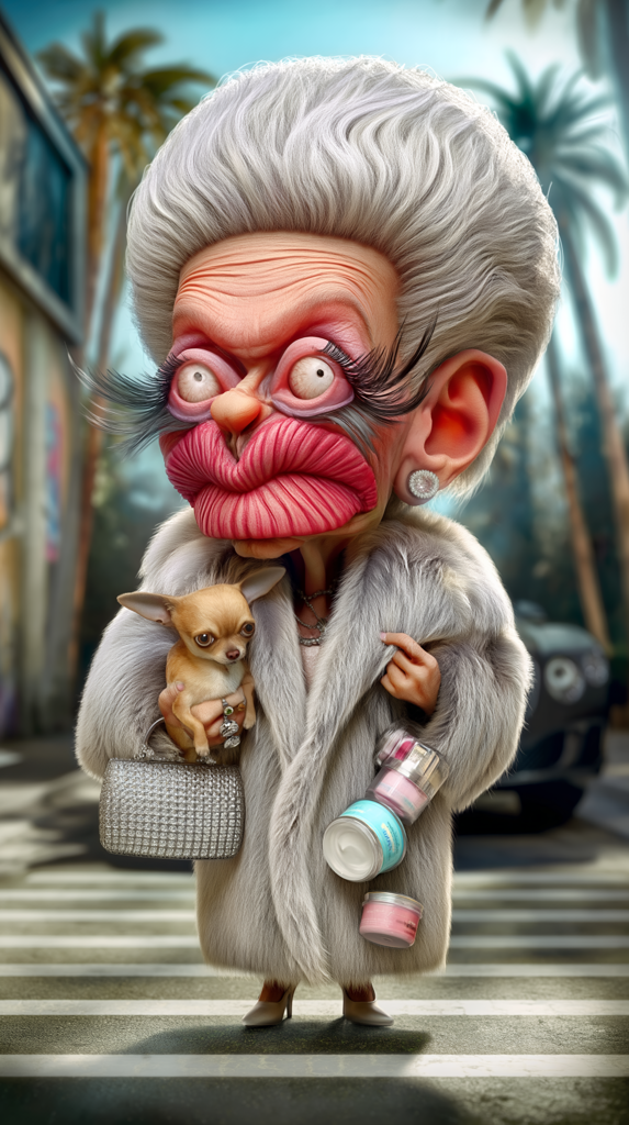 Datei 2 | Mentelino - Realisiert mit Pictrs.com