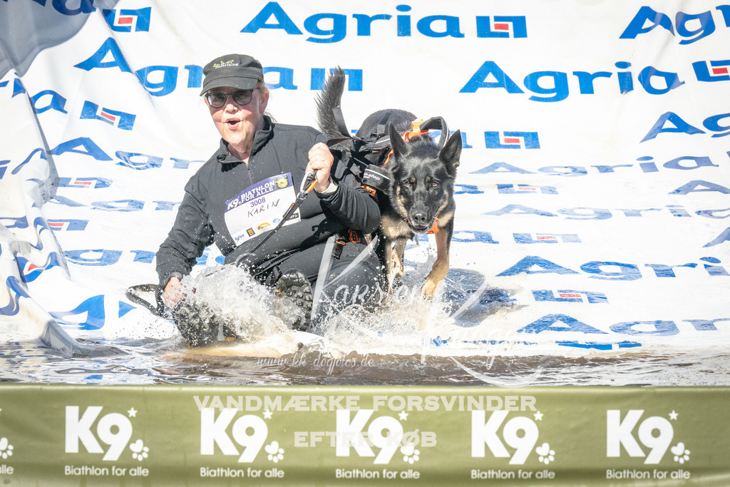 1608_ZZ98927 | kk-dogfotos