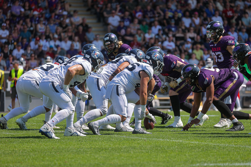 BQ3I3616 | jo-sportfotos