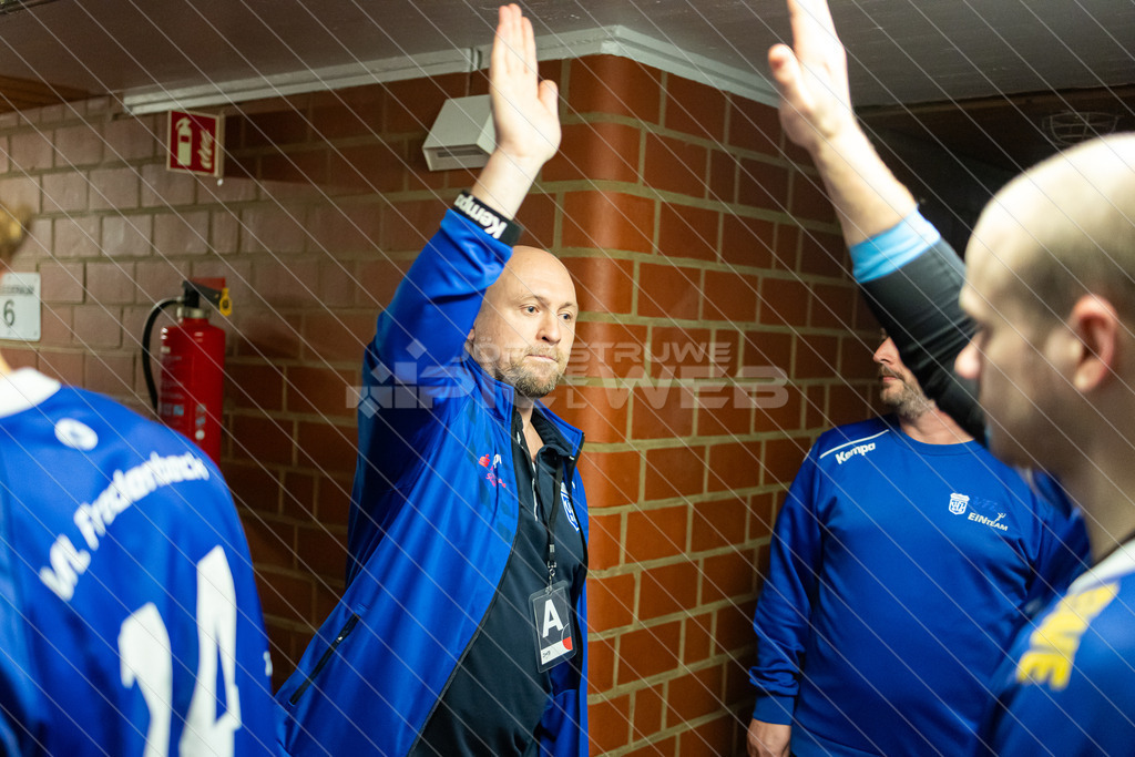 20251220_Picselweb-Fotografie_1R3_0179 | Dein Fotograf aus dem Landkreis Stade für Sport und Events - Realisiert mit Pictrs.com